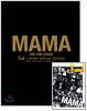 2011 MAMA-1st LOOK SPECIAL EDITION