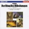 �ٱ׳�: �Ϻ����� ���� - ���̶���Ʈ (Wagner: Der Ring Des Nibelungen - Highlights) (Limited Edition)(HQCD)(�Ϻ���) - Marek Janowski