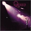 Queen - Queen