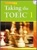 Taking the TOEIC 1 : Skills and Strategies