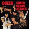 Queen - Sheer Heart Attack
