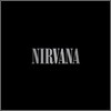 Nirvana - Nirvana