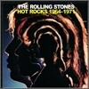 Rolling Stones - Hot Rocks 1964-1971