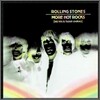Rolling Stones - More Hot Rocks (Big Hits & Fazed Cookies)