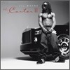 Lil Wayne - Tha Carter II