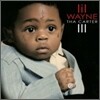 Lil Wayne - Tha Carter III
