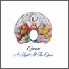 Queen - A Night At The Opera