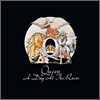 Queen - A Day At The Races