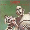 Queen - News Of The World