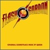 Queen - Flash Gordon