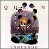 Queen - Innuendo