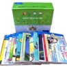 ����ĳ�� Junior C Set