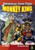 Monkey King 20 : The Journey Ends