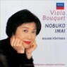 �뺸�� �̸��� - ��ö� �Ұ��� (Nobuko Imai - Viola Bouquet) (�Ϻ���) - Nobuko Imai