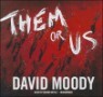 Them or Us