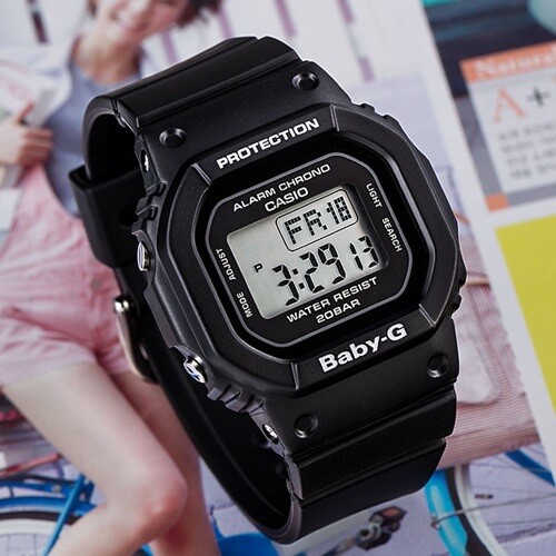bgd 560 price
