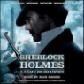 Hans Zimmer - Sherlock Holmes: A Game of Shadows (Original Score)(Enhanced)