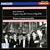 ���亥 : 7���� OP.20, 6���� OP.81
