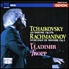 ����������Ű : ��� OP.37B / ���帶�ϳ��� : ȯ���� ��ǰ OP.3