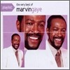 Marvin Gaye - Playlist: The Very Best Of Marvin Gaye