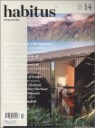 Habitus (�谣) : 2012�� No.14