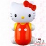 [bathcul] ��ī ���ŰƼ�ڵ� ĩ��Ȧ��