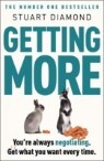 Getting More