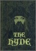 THE HYDE