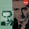 ����, ����Ʈ, �ٸ���: �ǾƳ� ���ְ� (Bach-Busoni, Liszt, Bartok: Piano Concertos) (�Ϻ���) - Dinu Lipatti