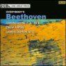 ���亥 : ����� 3, 6��, ��â ȯ���, �����뷹 ���� 3�� (Beethoven : Symphonies Nos. 3 & 6, Choral Fantasy, Leonore Overture No.3) (2CD) - Christoph von Dohnanyi