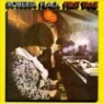 Roberta Flack - First Take (Remastered)