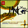 20������ Ŭ���� - �߳�ý : �����Ͽ�Ÿ & �۶�� �̻� (Janacek : Glagolitic Mass, Sinfonietta, Piano Works & Songs) - ���� ���ְ�