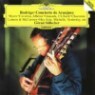 �ε帮��: �ƶ����� ���ְ�, �Ұ�� ��Ʋ�� ��� (Rodrigo: Concerto De Aranjuez, Favorire Beatles Songs & Other Works) (SHM-CD)(�Ϻ���) - Goran Sollscher