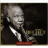Sidney Bechet - Petite Fleur (3CD)