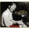 Erroll Garner - Man I Love (3CD)
