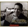 Henri Salvador - A Saint-Germain-des-Pres (3CD)