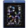 Pearl Jam - Pearl Jam Twenty (Blu-ray) (2012)