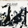 Pg.Lost - It's Not Me, It's You / Yes I Am