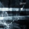 Pg.Lost - It'S Not Me,It'S You (inkl. MP3-Download-Code) (LP)