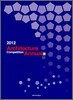 2012 Architecture Competition Annual 7