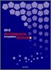 2012 Architecture Competition Annual 8