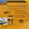 ���亥: ����� 9�� '��â' (Beethoven: Symphony No.9 'Choral') - Paul Kletzki