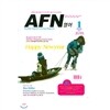 AFN ���� (����) : 1�� [2012]