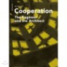 Cooperation