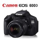 [ĳ��] DSLR EOS600D+18-55IS II+SDHC8GB(CLASS6)+��ǰ����+�ﰢ��+UV����+SD������+SLRå��+Ŭ����