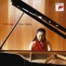 ����Ʈ : ���� �ⱳ ������ (Liszt : Etudes D'Execution Transcendante) - Kosuge Yu