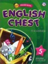 English Chest 5 : Student Book