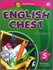 English Chest 5 : Teacher's Book