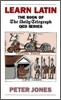 Learn Latin : The Book of the Daily Telegraph QED Series