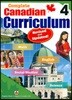 Complete Canadian Curriculum : Grade 4 (Revised)